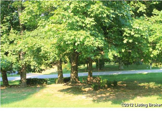 7502 Rockingham Road Prospect, KY 40059 - Photo 18 of 20 Additional Photo