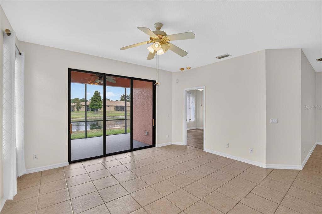 132 Shell Falls Drive Apollo Beach, FL 33572 - Photo 20 of 97
