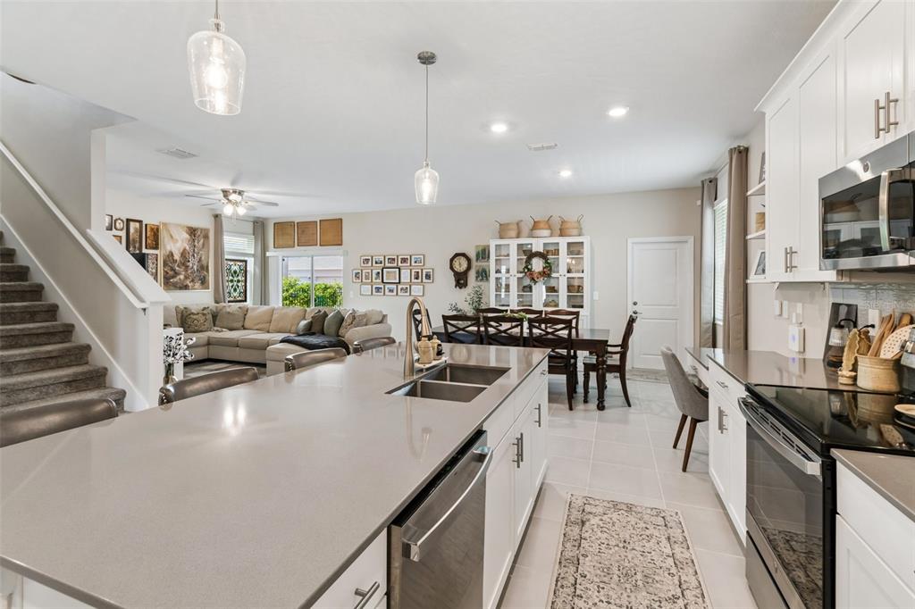 9745 Introduction Way Orlando, FL 32832 - Photo 15 of 79 Gallery Image 15