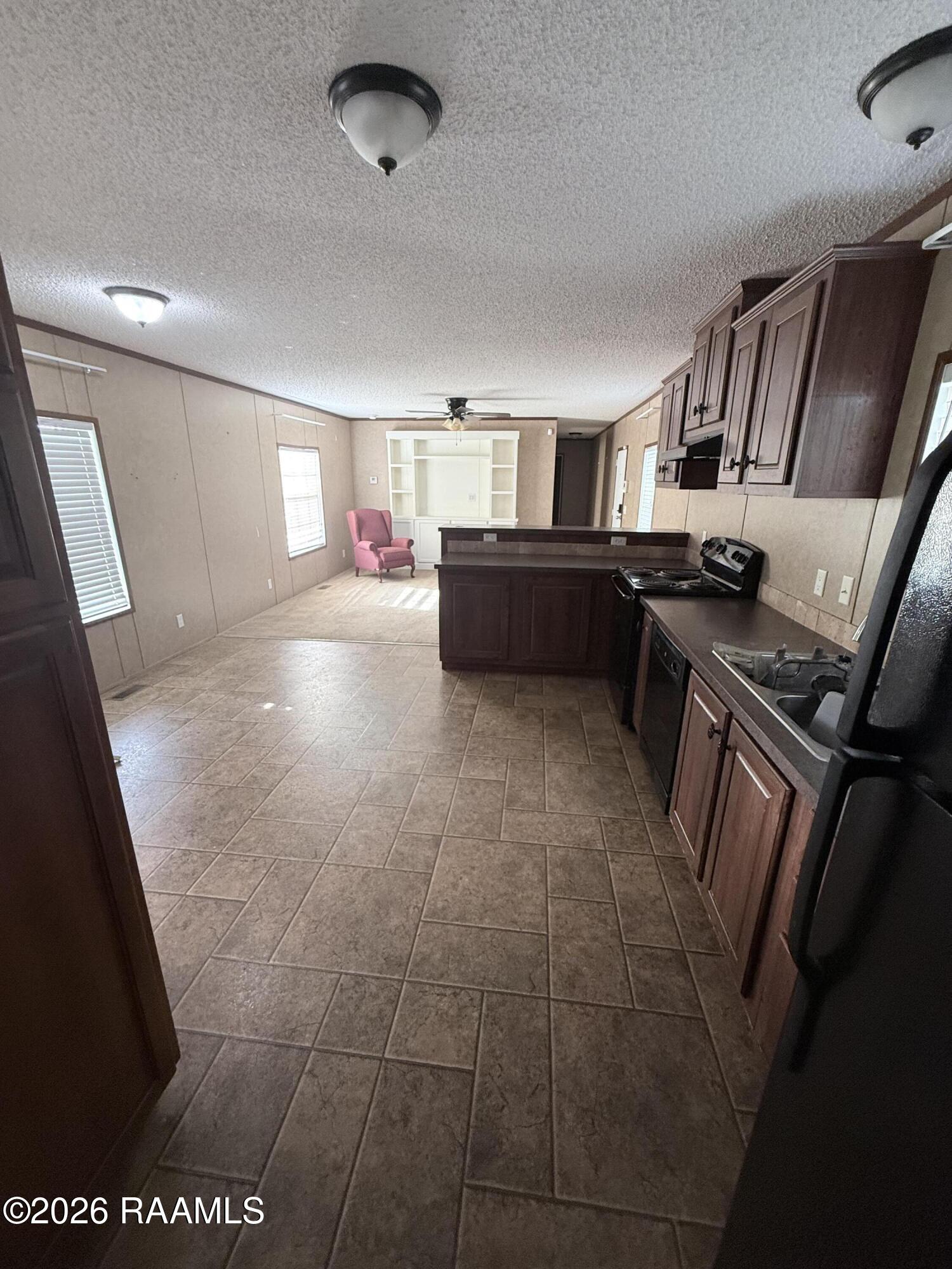 314 South Riceland Road Rayne, LA 70578 - Photo 14 of 21 IMG_6001