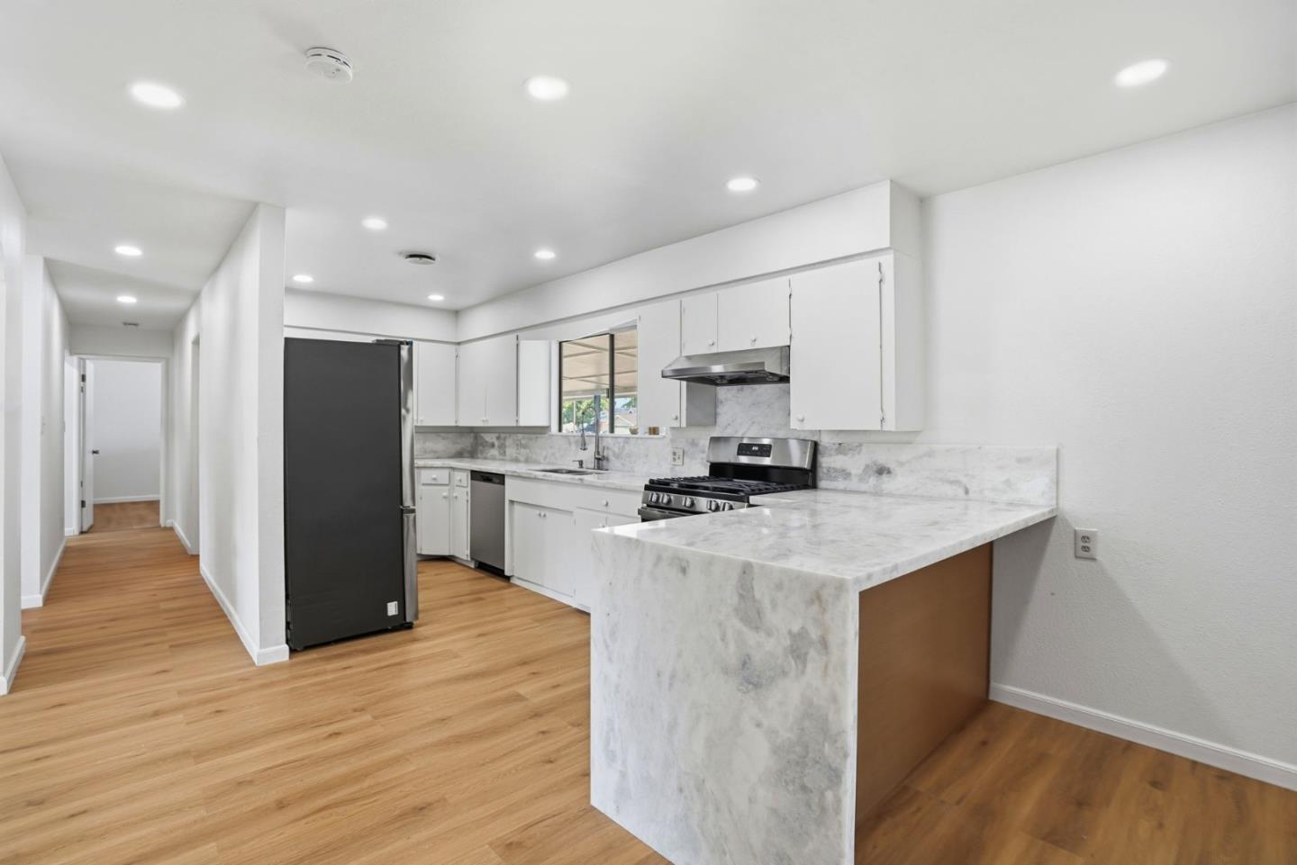 830 Morgan Lane Rio Vista, CA 94571 - Photo 17 of 30 Gallery Image 17