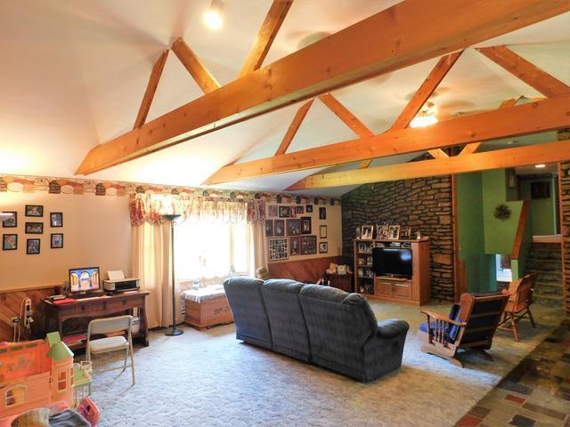 240 Huntley Road Sugar Grove, PA 16350 - Photo 10 of 28 Gallery Image 10
