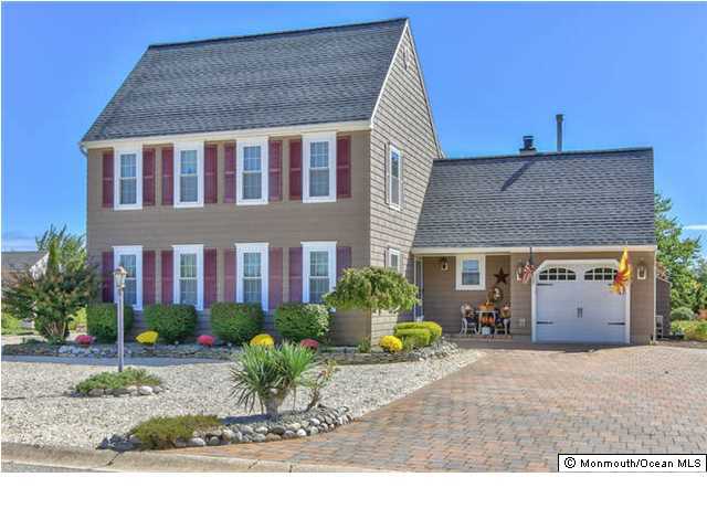 333 Jennings Road Manahawkin, NJ 08050 - Photo 2 of 25 Additional Photo