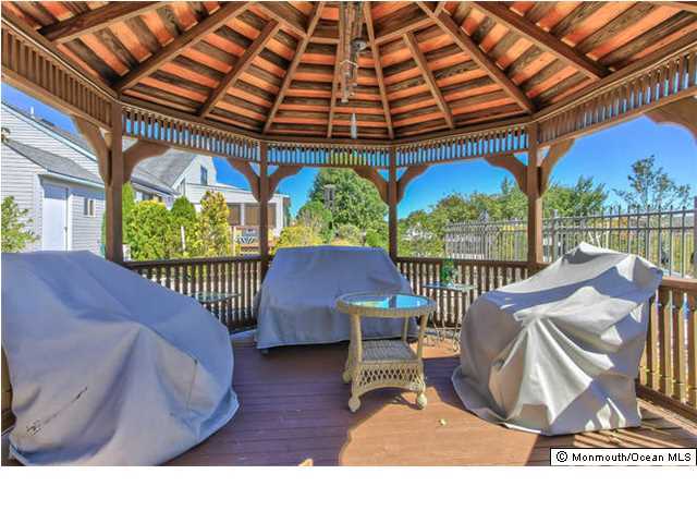 333 Jennings Road Manahawkin, NJ 08050 - Photo 25 of 25 Additional Photo