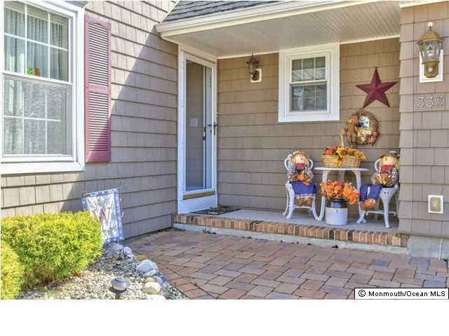 333 Jennings Road Manahawkin, NJ 08050 - Photo 3 of 25 Additional Photo
