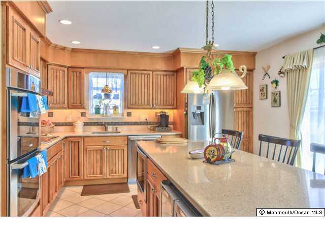 333 Jennings Road Manahawkin, NJ 08050 - Photo 5 of 25 Additional Photo