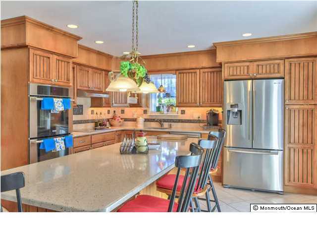 333 Jennings Road Manahawkin, NJ 08050 - Photo 6 of 25 Additional Photo