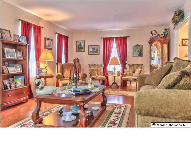 333 Jennings Road Manahawkin, NJ 08050 - Photo 8 of 25 Additional Photo