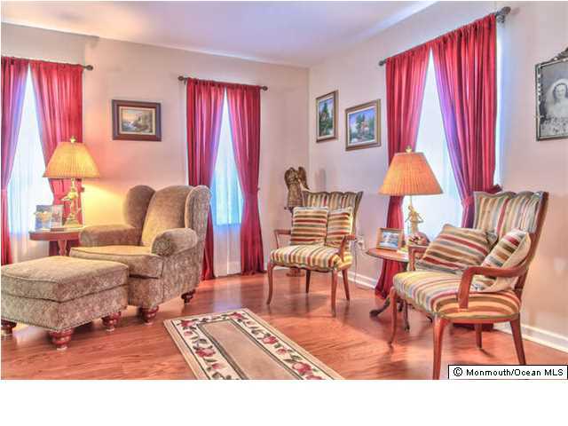 333 Jennings Road Manahawkin, NJ 08050 - Photo 9 of 25 Additional Photo