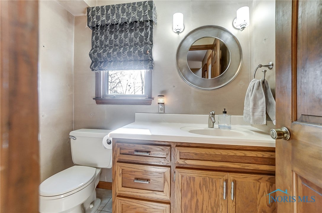 2325 Foxmoor Road Findlay, OH 45840 - Photo 9 of 42 Gallery Image 9