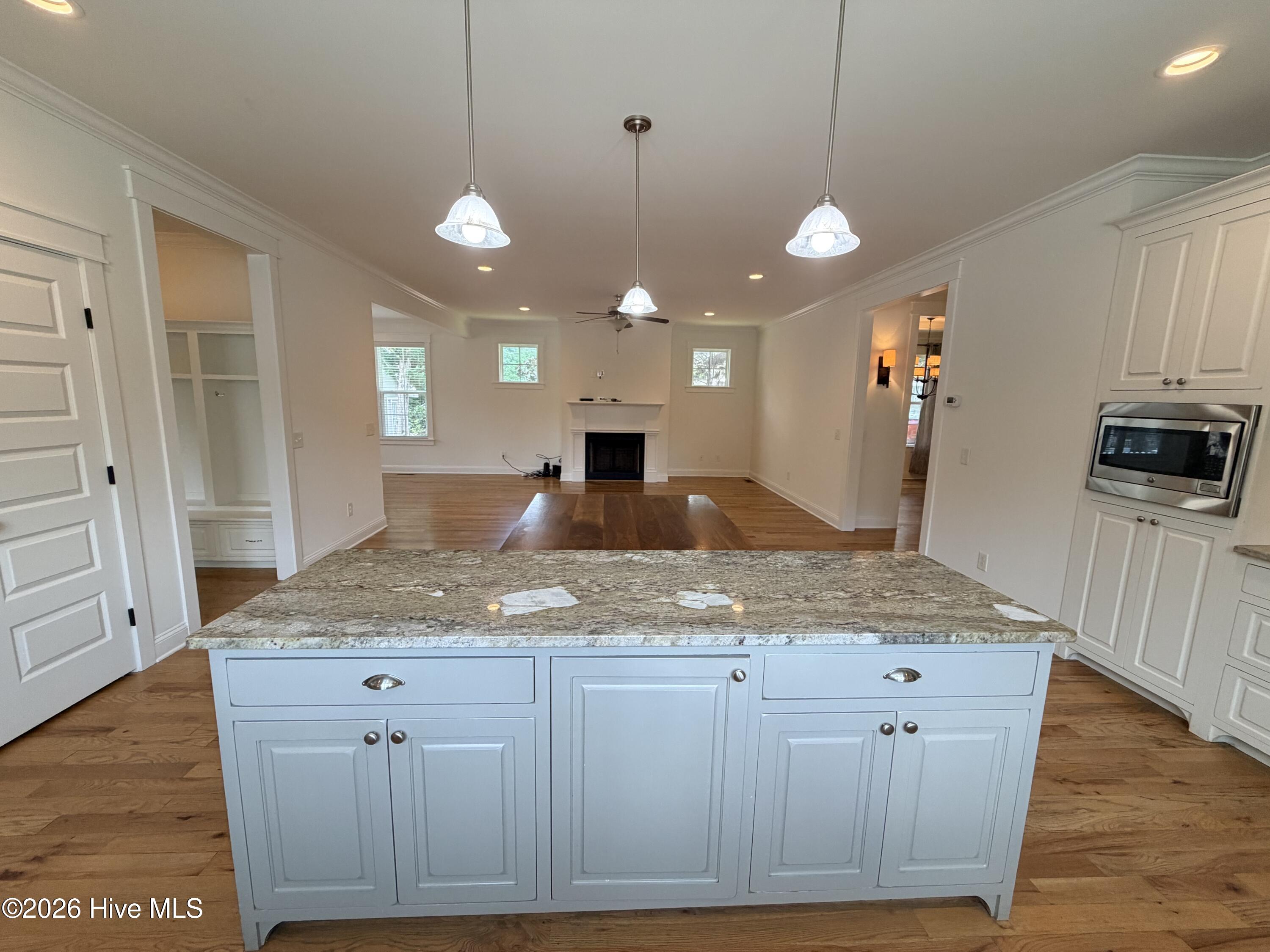 85 Dundee Road Pinehurst, NC 28374 - Photo 25 of 89 Gallery Image 25