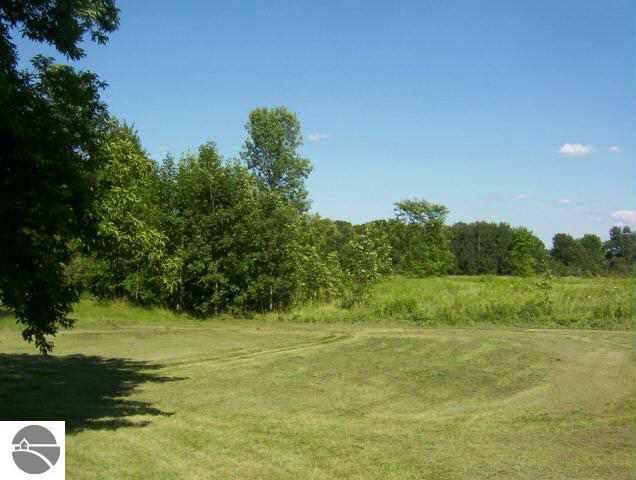 4725 Sage Lake Road Prescott, MI 48756 - Photo 6 of 6 1754702-5.JPG