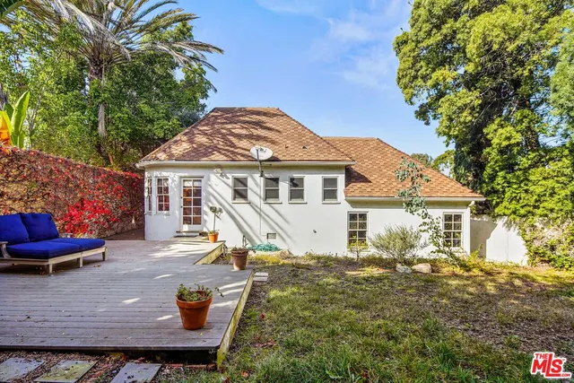 $15,000 | 10614 Le Conte Avenue, Los Angeles, CA 90024