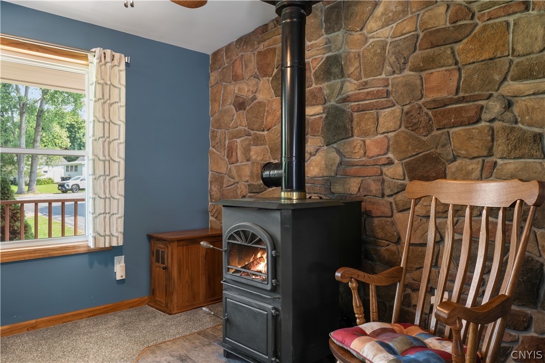149 Cedar Street Vernon, NY 13421 - Photo 18 of 50