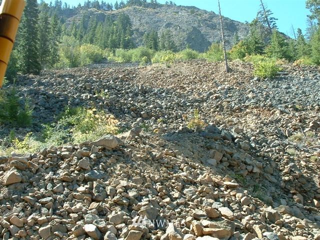 4 Graham Road Cle Elum, WA 98922 - Photo 4 of 8 Gallery Image 4