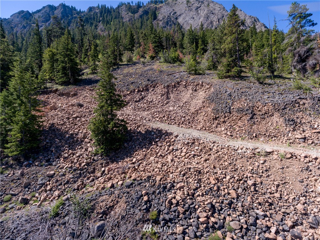 4 Graham Road Cle Elum, WA 98922 - Photo 5 of 8 Gallery Image 5
