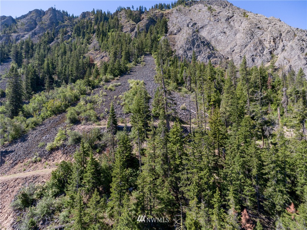4 Graham Road Cle Elum, WA 98922 - Photo 8 of 8 Gallery Image 8