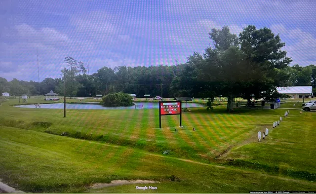 $495,000 | 16071 Farm To Market Road 252, Kirbyville, TX 75956