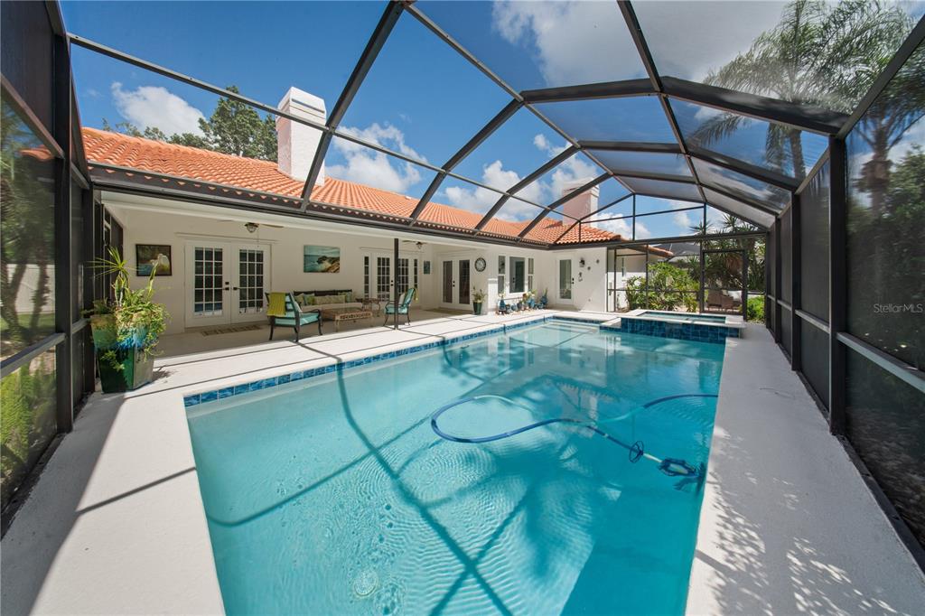 3568 Landmark Trail Palm Harbor, FL 34684 - Photo 36 of 44 Gallery Image 36