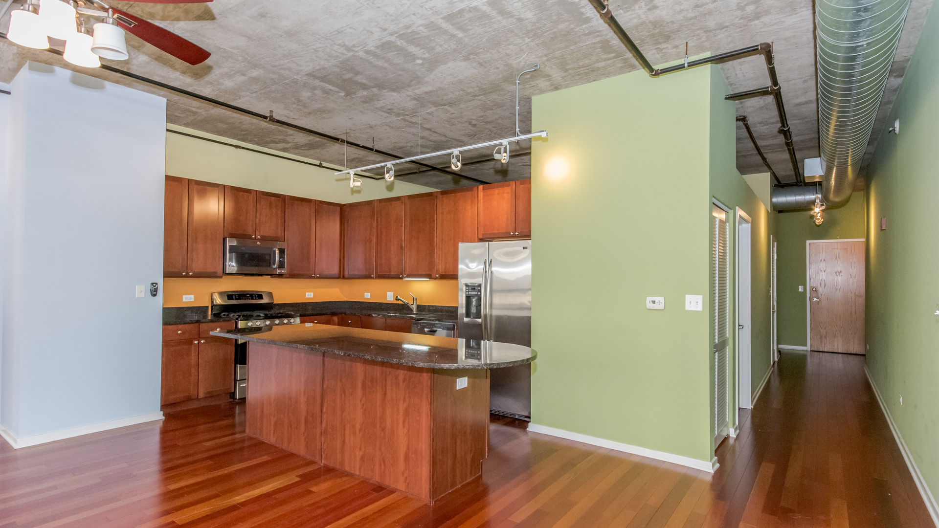 520 South State Street, Unit 1106 Chicago, IL 60605 - Photo 2 of 22