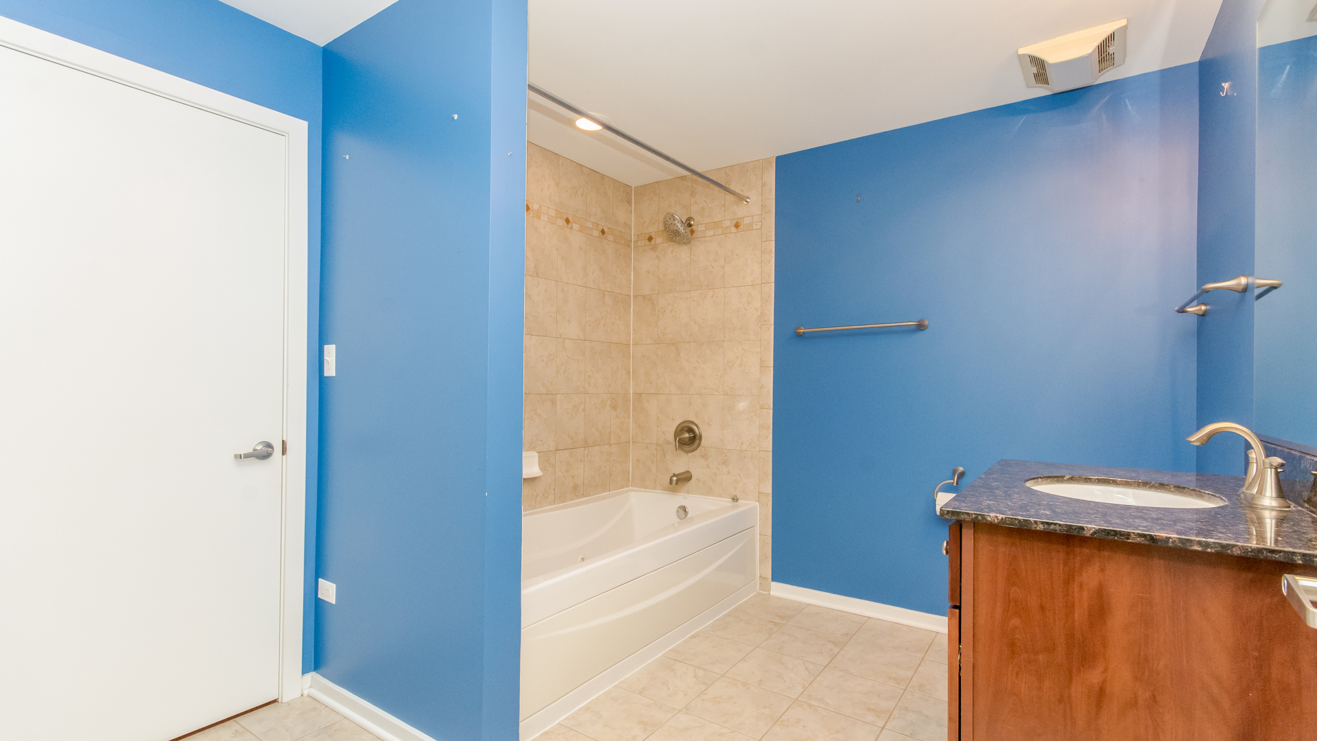 520 South State Street, Unit 1106 Chicago, IL 60605 - Photo 11 of 22