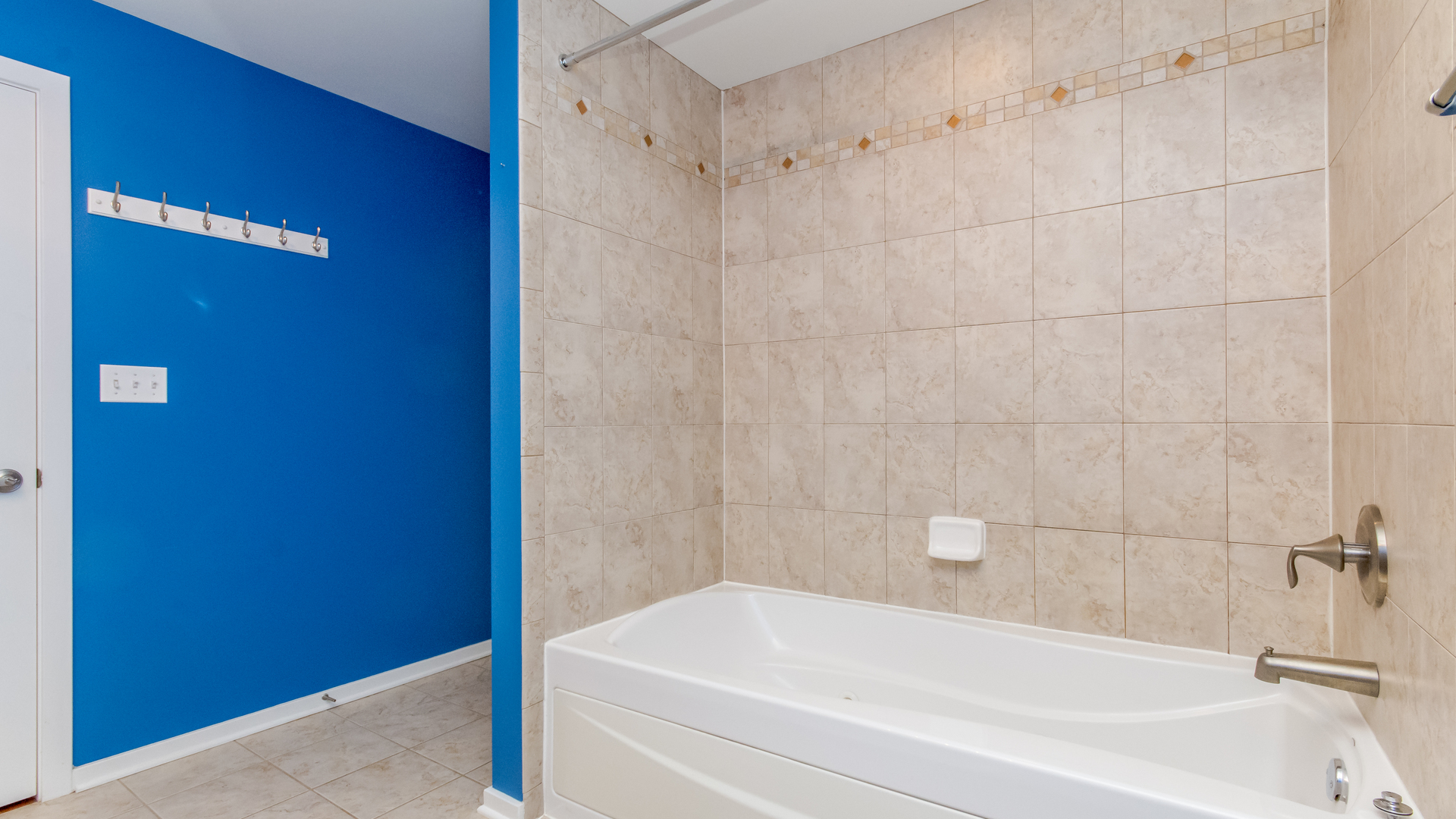 520 South State Street, Unit 1106 Chicago, IL 60605 - Photo 12 of 22