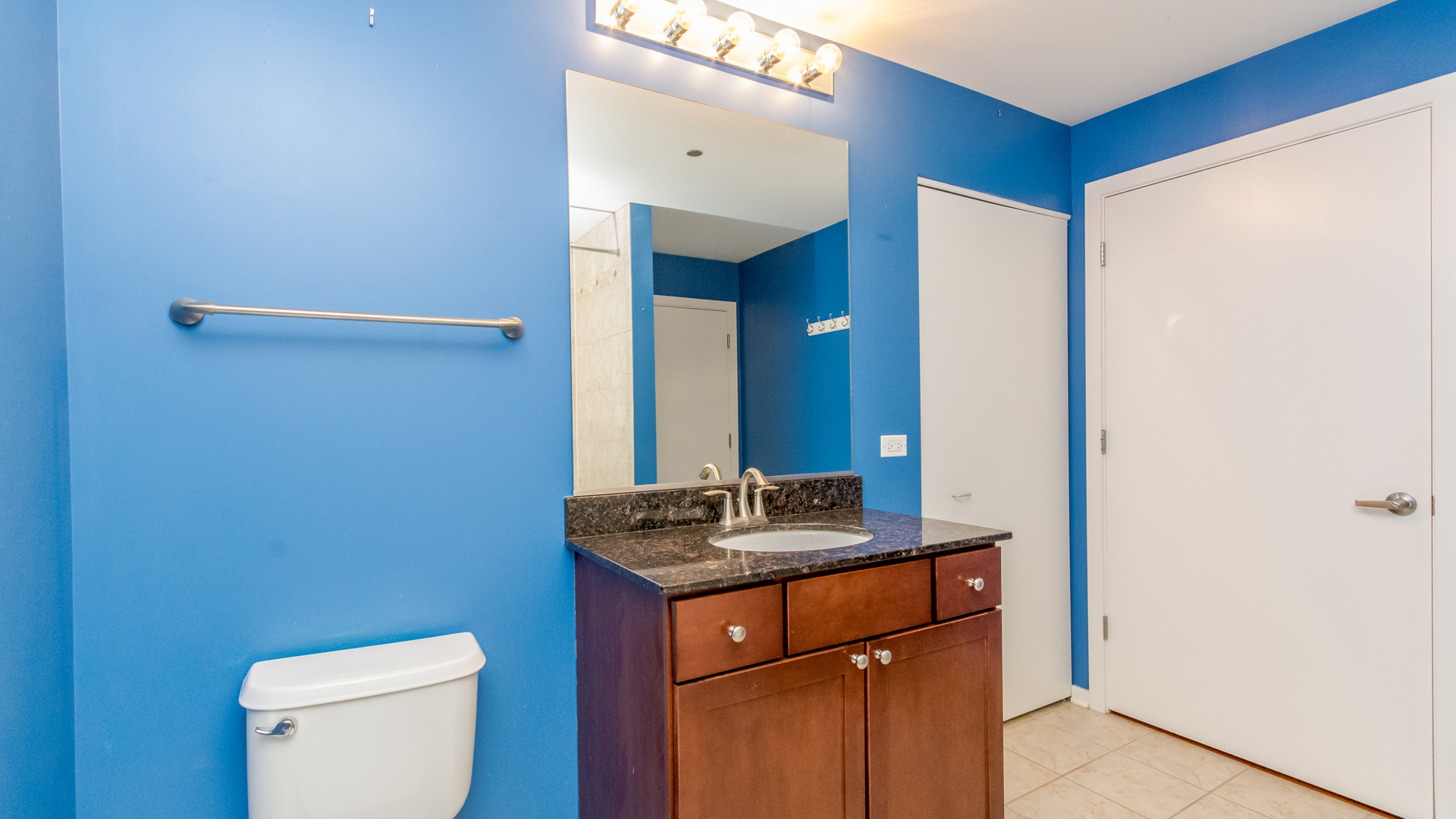 520 South State Street, Unit 1106 Chicago, IL 60605 - Photo 13 of 22
