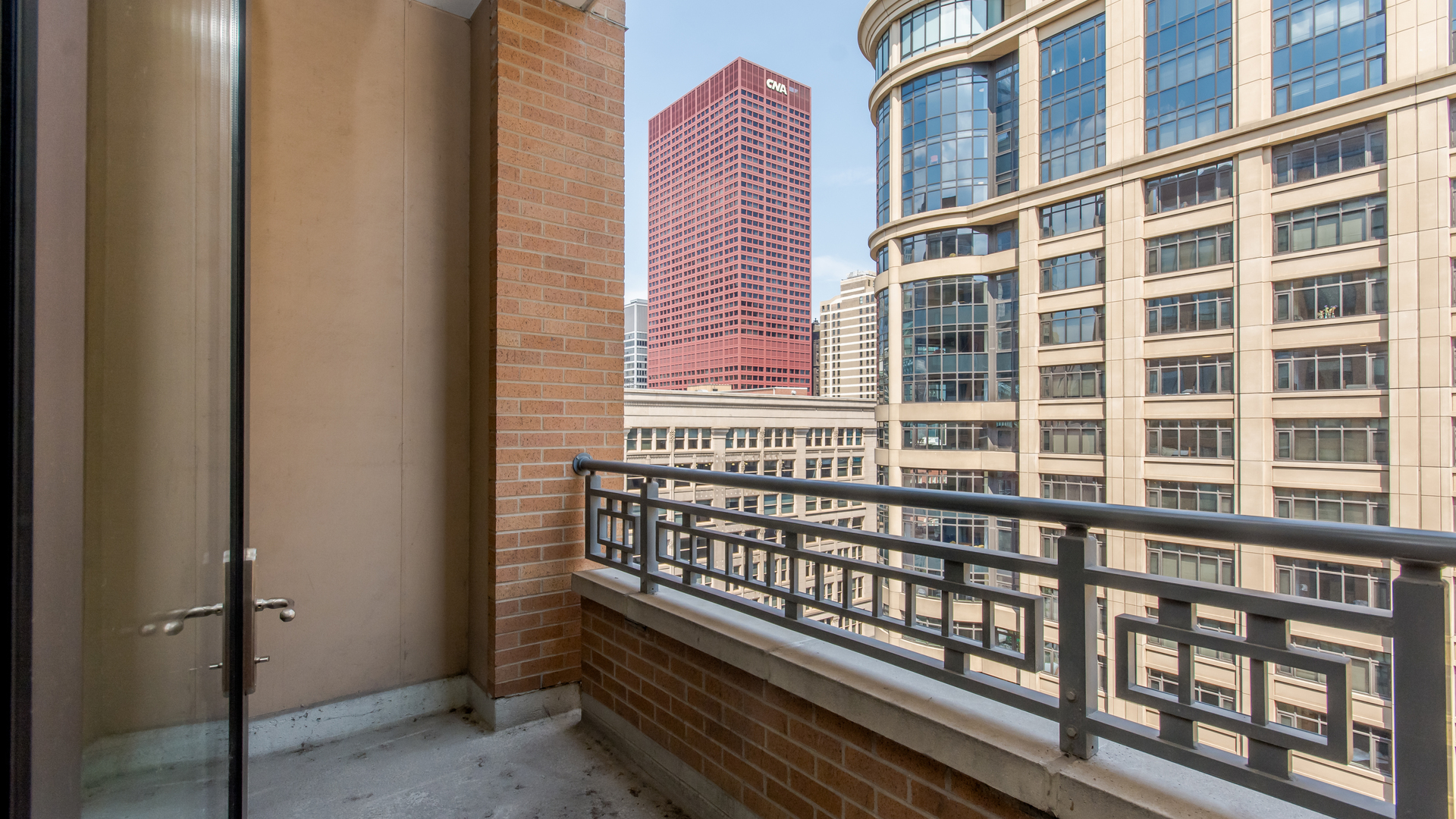 520 South State Street, Unit 1106 Chicago, IL 60605 - Photo 14 of 22