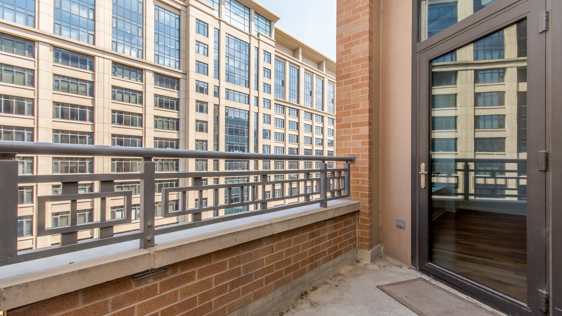 520 South State Street, Unit 1106 Chicago, IL 60605 - Photo 15 of 22