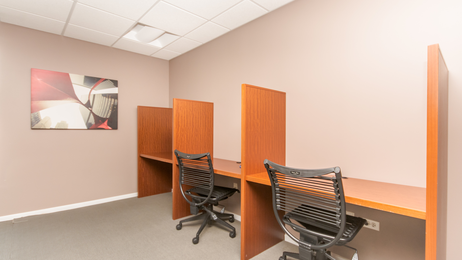 520 South State Street, Unit 1106 Chicago, IL 60605 - Photo 16 of 22