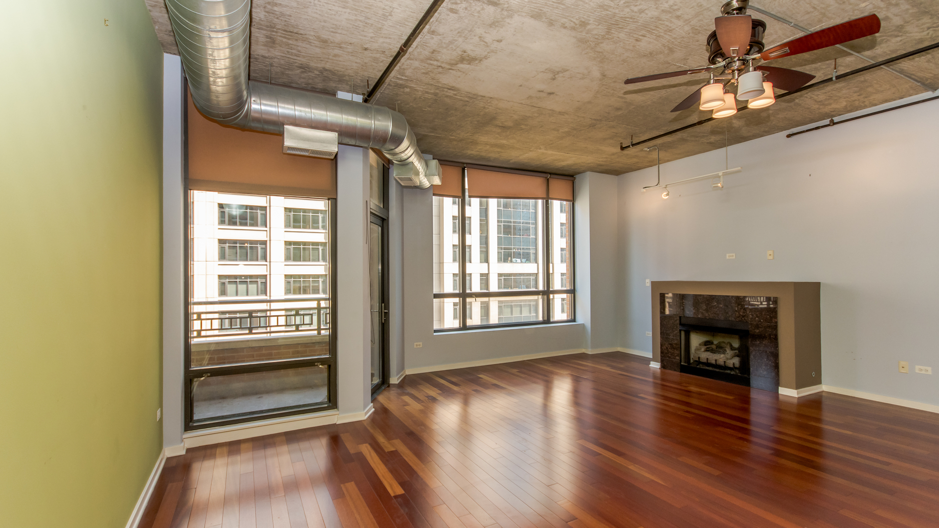 520 South State Street, Unit 1106 Chicago, IL 60605 - Photo 7 of 22