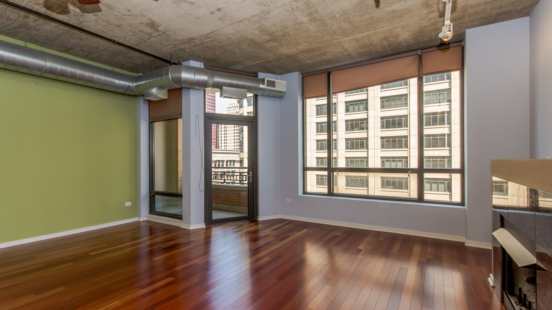 520 South State Street, Unit 1106 Chicago, IL 60605 - Photo 8 of 22