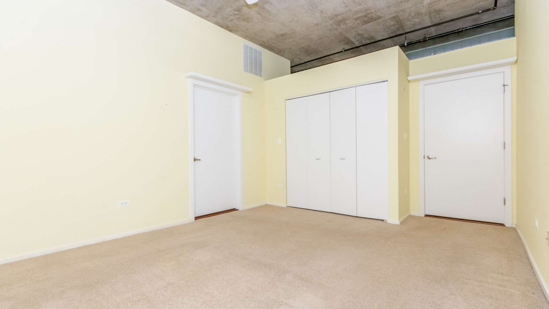 520 South State Street, Unit 1106 Chicago, IL 60605 - Photo 9 of 22