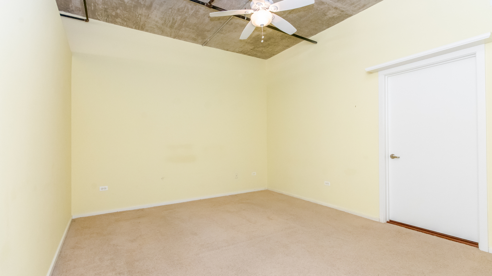 520 South State Street, Unit 1106 Chicago, IL 60605 - Photo 10 of 22