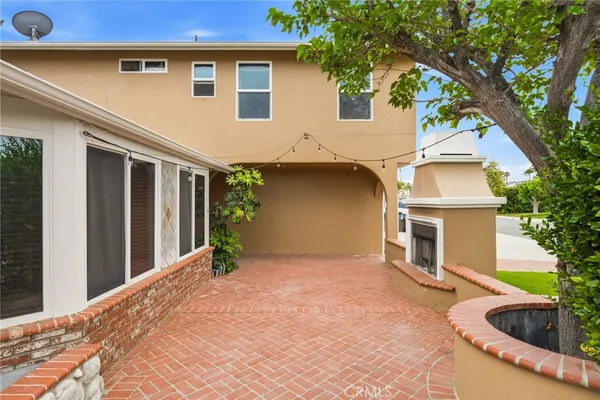 $3,199 | 29628 Squaw Valley Drive, Menifee, CA 92586