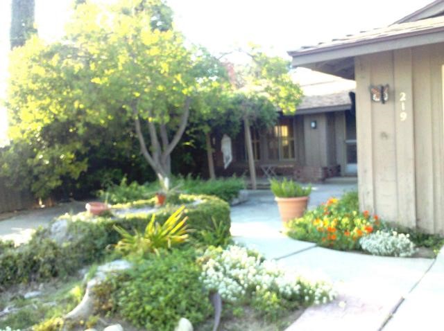 219 East Campus View Drive Riverside, CA 92507 - Photo 1 of 1 Gallery Image 1