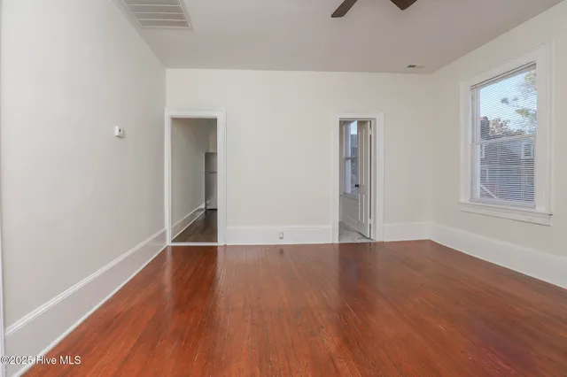 $749,000 | 511 Middle Street, New Bern, NC 28560