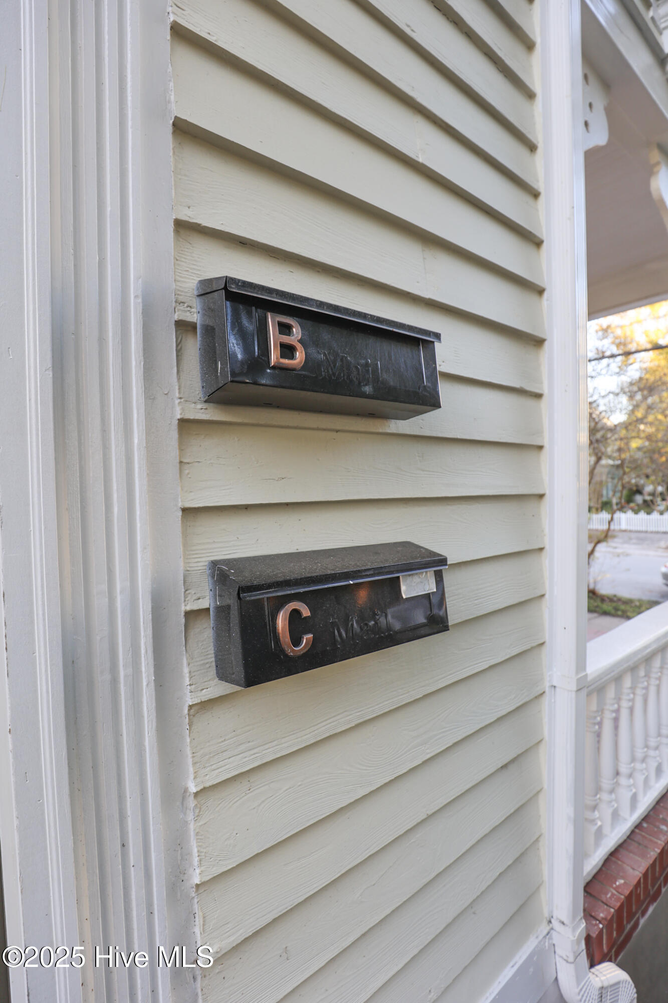 511 Middle Street New Bern, NC 28560 - Photo 100 of 143 Christi- 511 Middle St-003