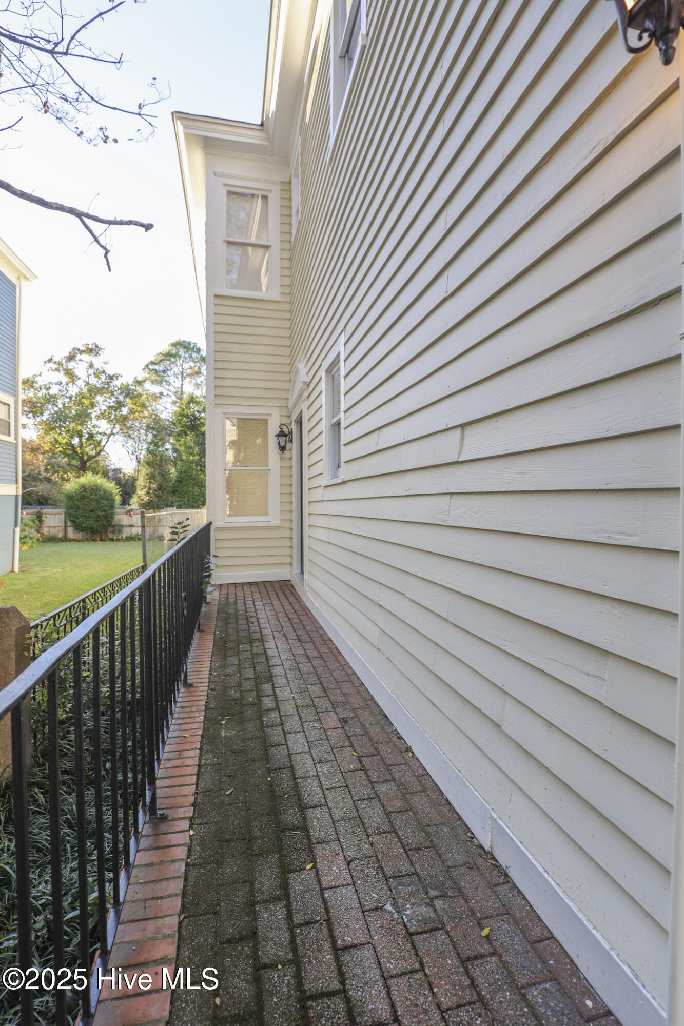 511 Middle Street New Bern, NC 28560 - Photo 101 of 143 Christi- 511 Middle St-061