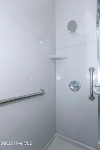 $749,000 | 511 Middle Street, New Bern, NC 28560