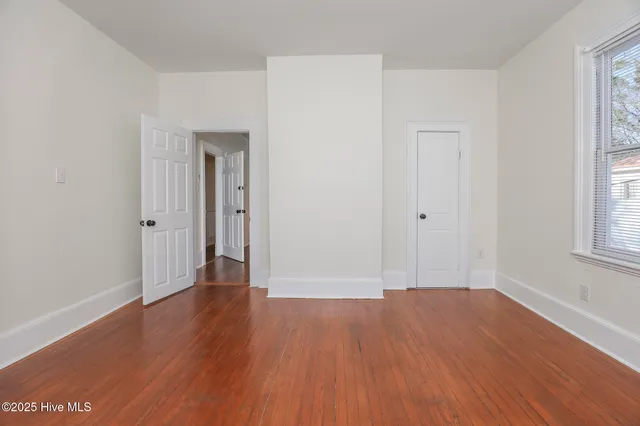 $749,000 | 511 Middle Street, New Bern, NC 28560