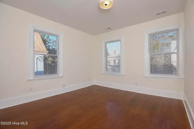 $749,000 | 511 Middle Street, New Bern, NC 28560