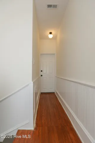 $749,000 | 511 Middle Street, New Bern, NC 28560