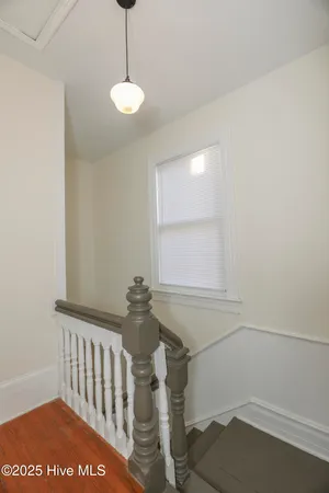 $729,000 | 511 Middle Street, New Bern, NC 28560
