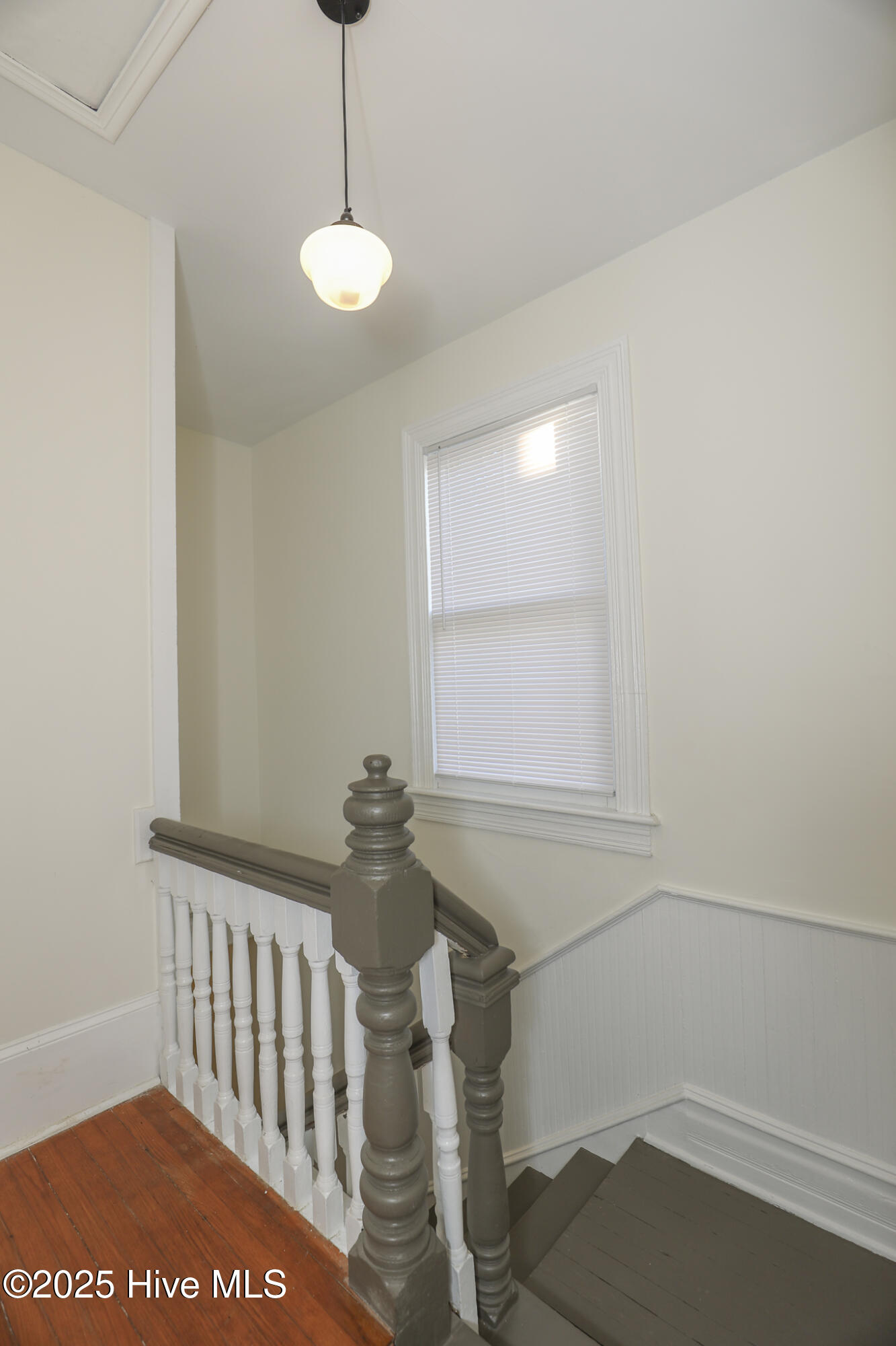 511 Middle Street New Bern, NC 28560 - Photo 104 of 143 Christi- 511 Middle St-051