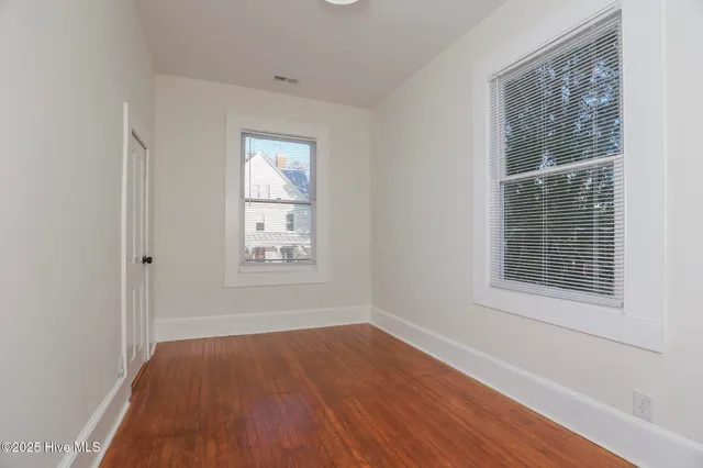 $749,000 | 511 Middle Street, New Bern, NC 28560