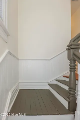 $749,000 | 511 Middle Street, New Bern, NC 28560