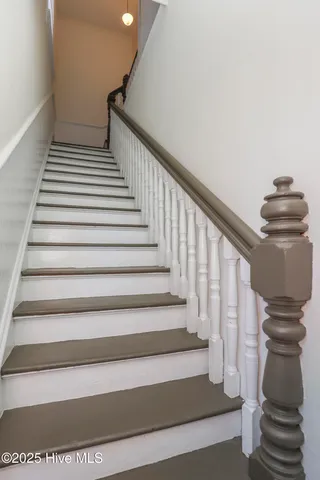 $749,000 | 511 Middle Street, New Bern, NC 28560