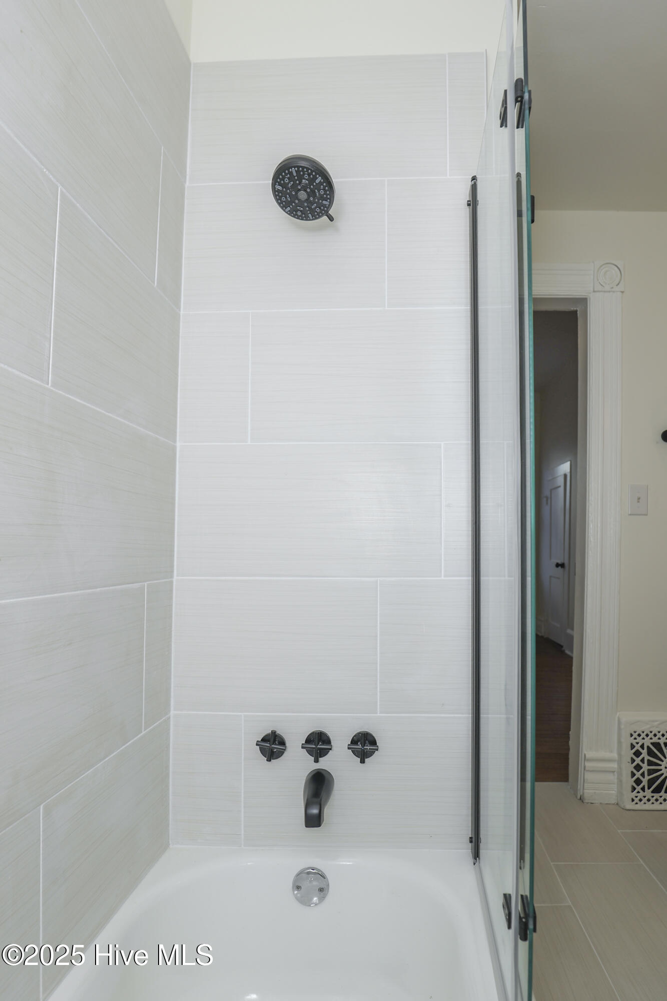 511 Middle Street New Bern, NC 28560 - Photo 107 of 143 Christi- 511 Middle St-065