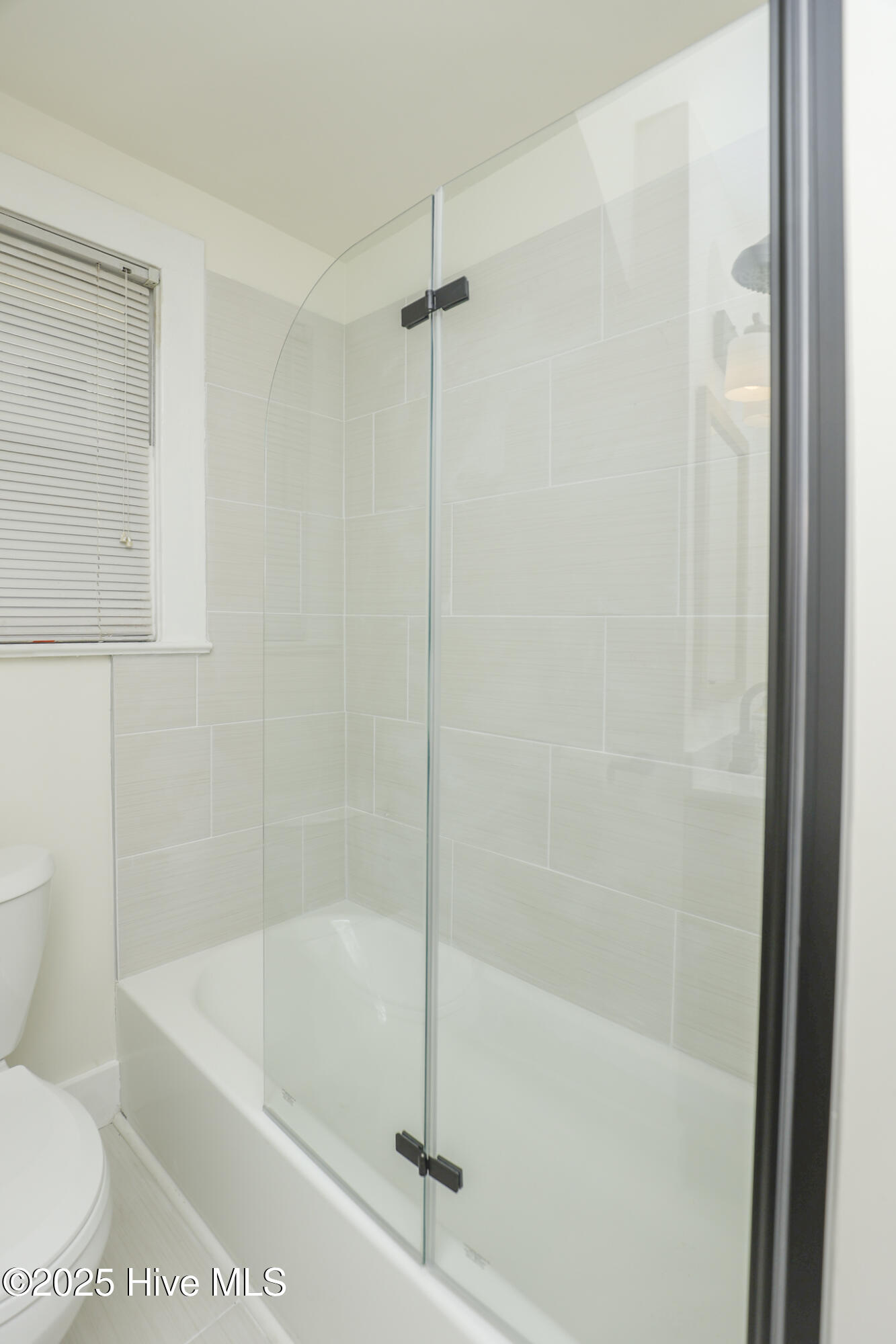 511 Middle Street New Bern, NC 28560 - Photo 108 of 143 Christi- 511 Middle St-066